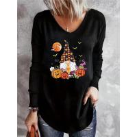 cms/erpbt/backend/web/uploads/erp/collection/images/Women clothes/XUMALA/EN444202/img_b/EN444202_img_b_1